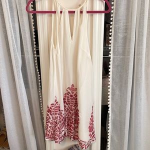 Bcbgeneration dress XS